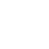 skintech
